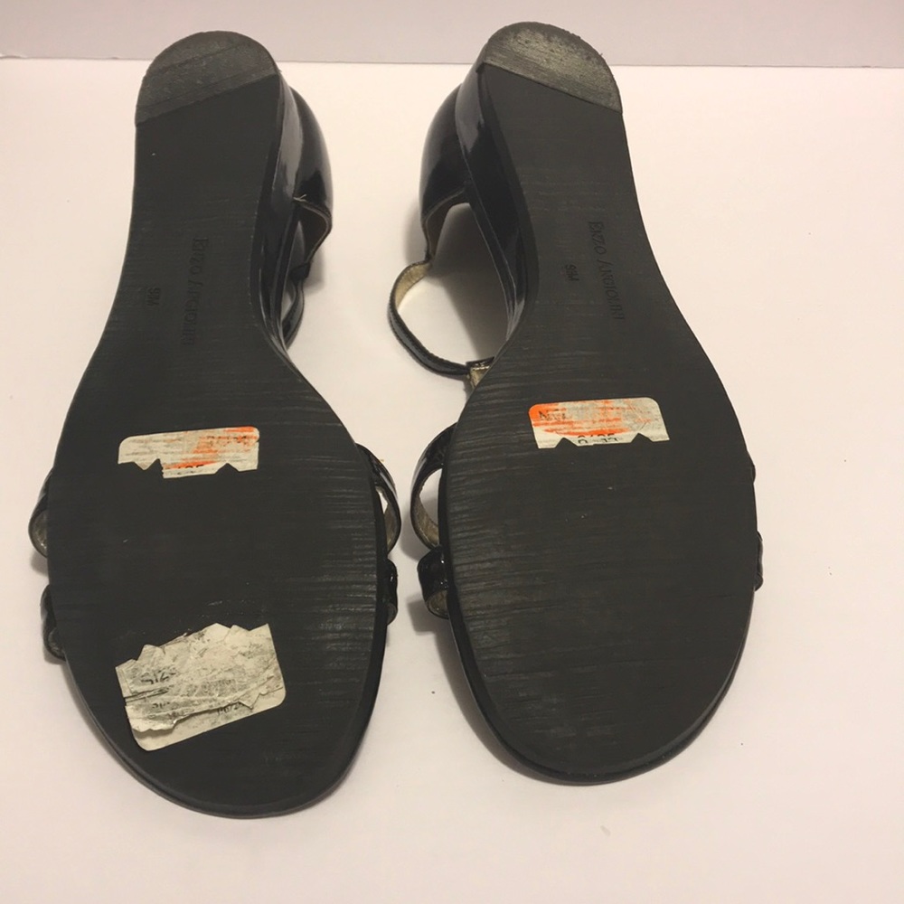 Enzo Angiolini - Picture 4 of 4
